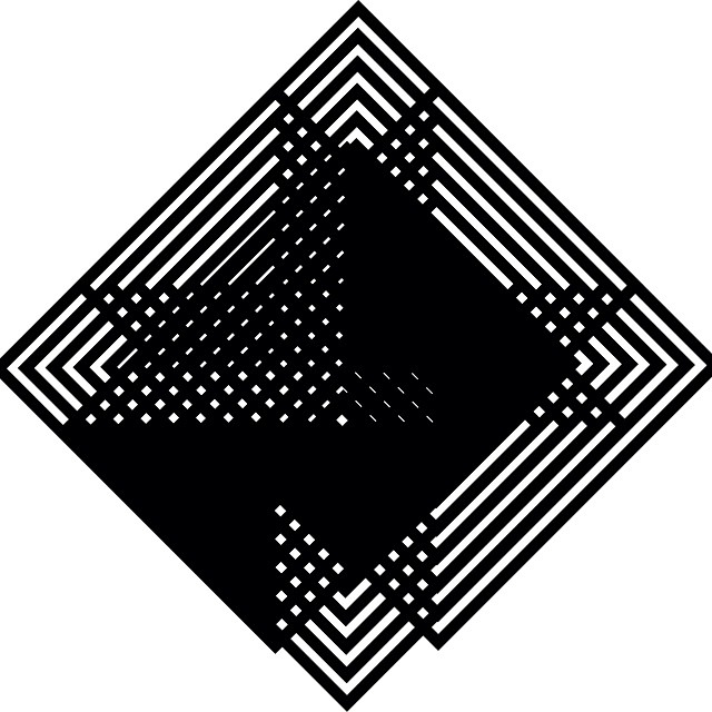 Made and Merged