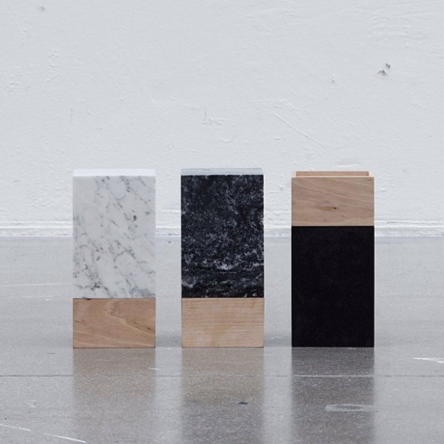 Boxes