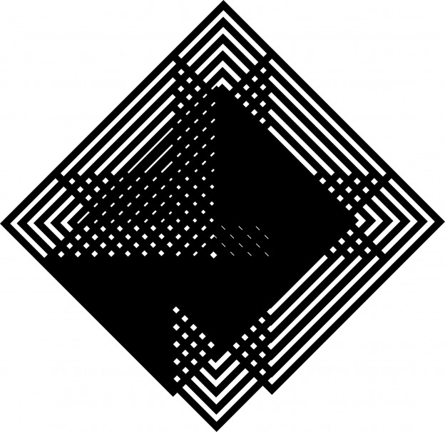 Made and Merged