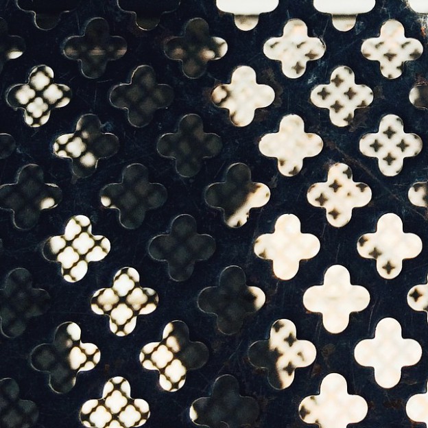 #perforation #straightdesign #inspiration