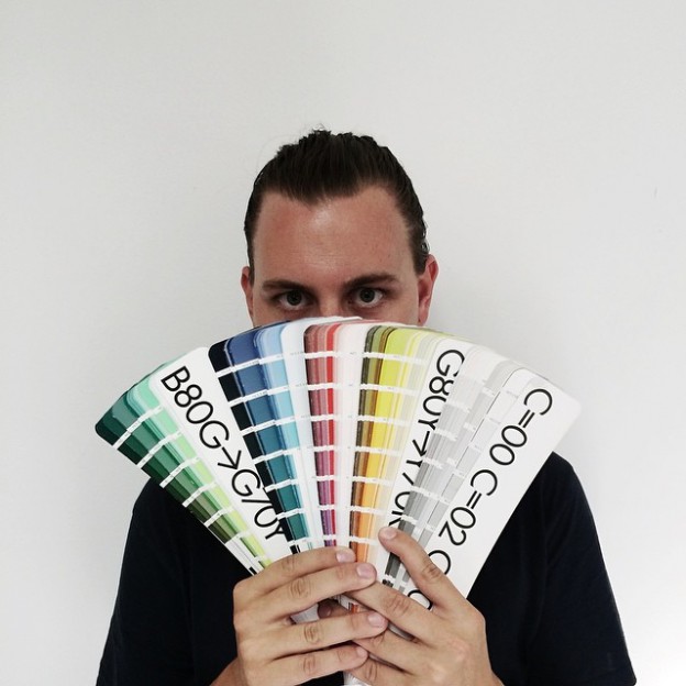#stockholmpride #straightdesign #ncs