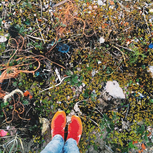 #westcoast #colours #grebbestad