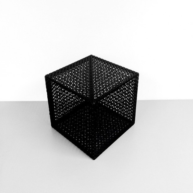 #crate #straightdesign #cabinet #new #interiordesign #clover