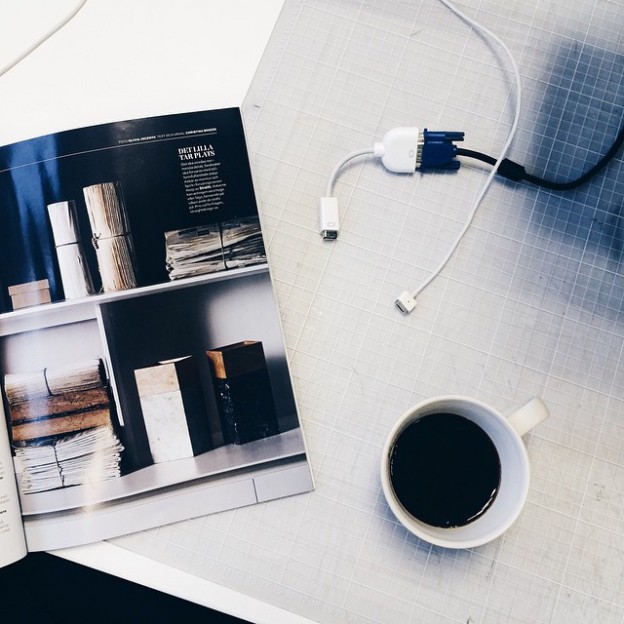 #keep #box #plazadeco #interior #straightdesign #design