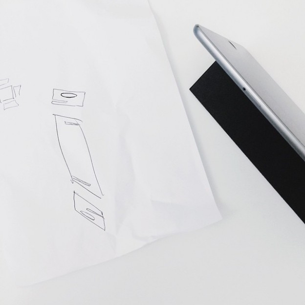 #straightdesign #design #work #2015sdw
