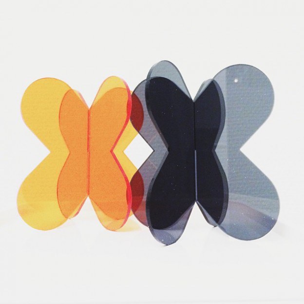 #straightdesign #plexi #details #shapes #2015sdw