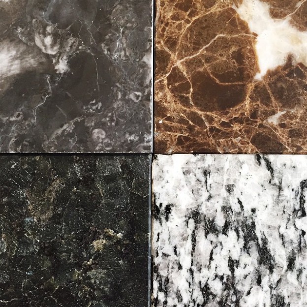 #stone #material #texture #straightdesign #square #design