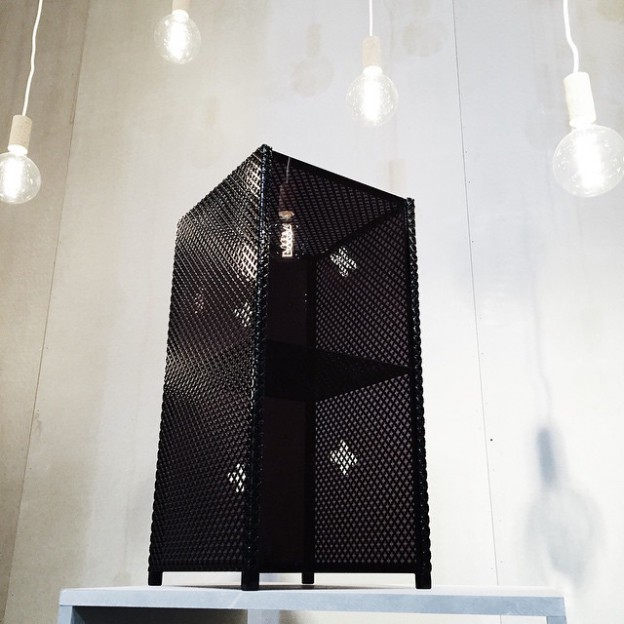 #crate #straightdesign #cabinet #swedenpresspause #milan #ilsaloni #clover