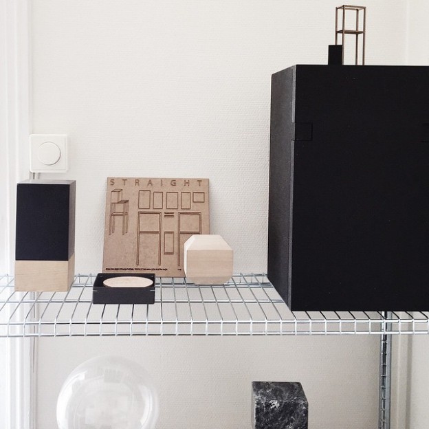 #straightdesign #product #prototype #swedishdesign #interior #office