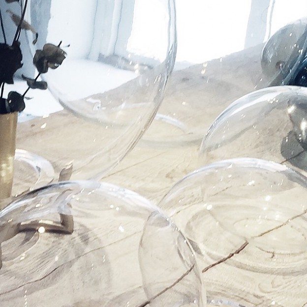 #new #interiordesign #prototype #formex #klong #scandinavian #orb