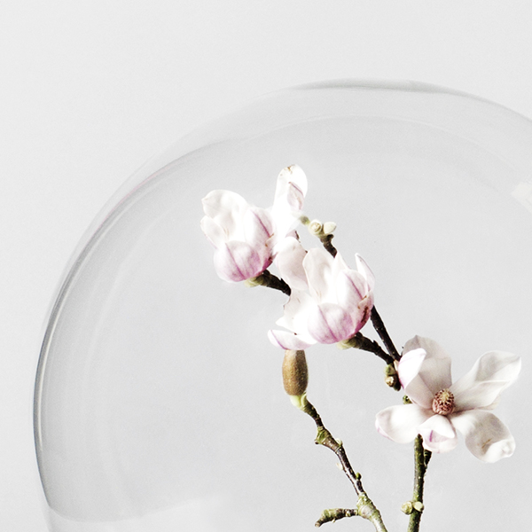 Orb – Klong