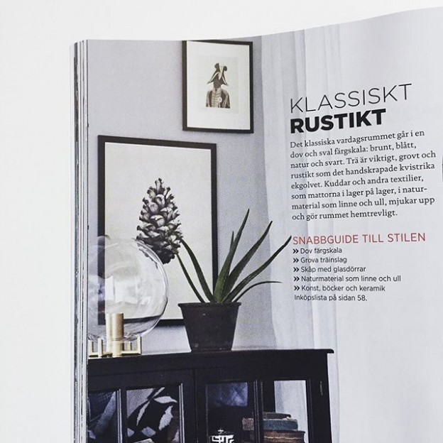 #straightdesign #styling #husohem #orb #vase #stockholm #swedishdesign #interiordesign #scandinavian #interiormagazine #inredning #vas