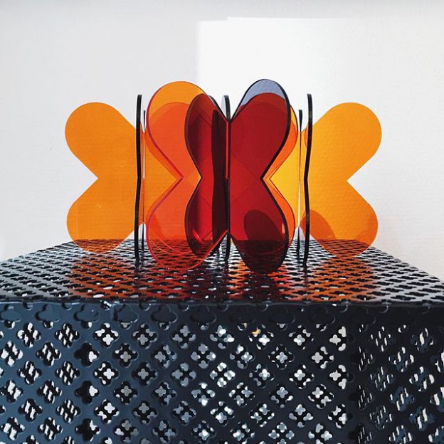 #crate #cabinet #shape #plexi #stockholm #clover