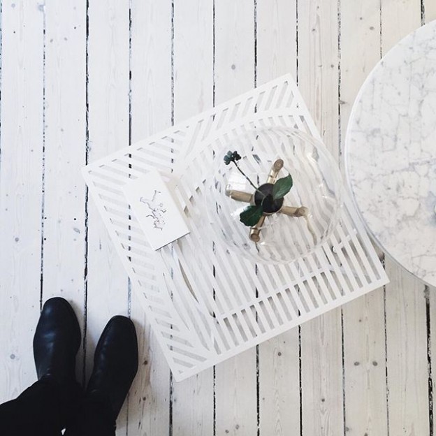 #grandrelations #straightdesign #orb #showroom #klong #kristinastark #vas #swedishdesign #inredning #petitefriture