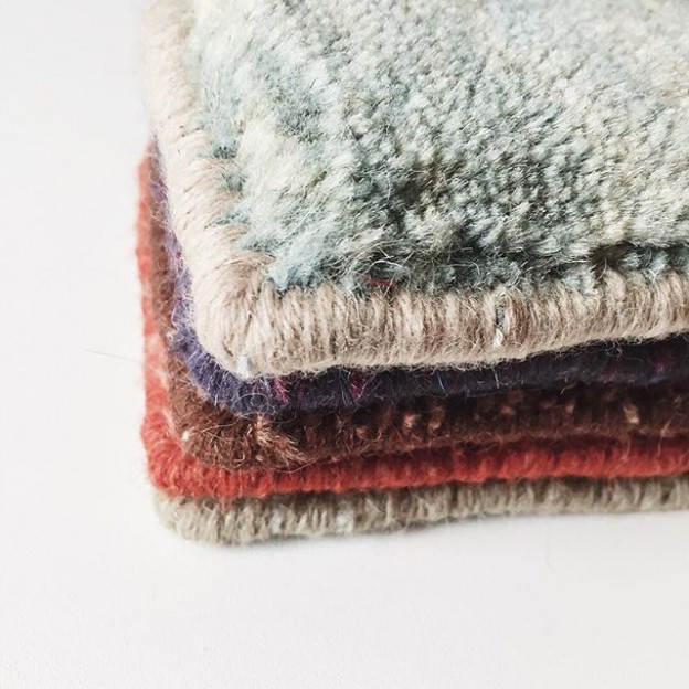 #carpetconcept #straightdesign #carpet #sample #matta #interiordesign #nov24 #stockholm