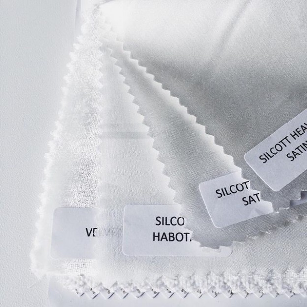 #fabric #swedishdesign #interior #tyg #straightdesign #process #silcott #newproject #knfs #produktdesign #inredning #inredningsinspiration #office #scandinaviandesign #test #materialprov