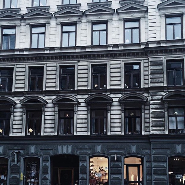 #stockholm #location #office #new #interior #move #straightdesign