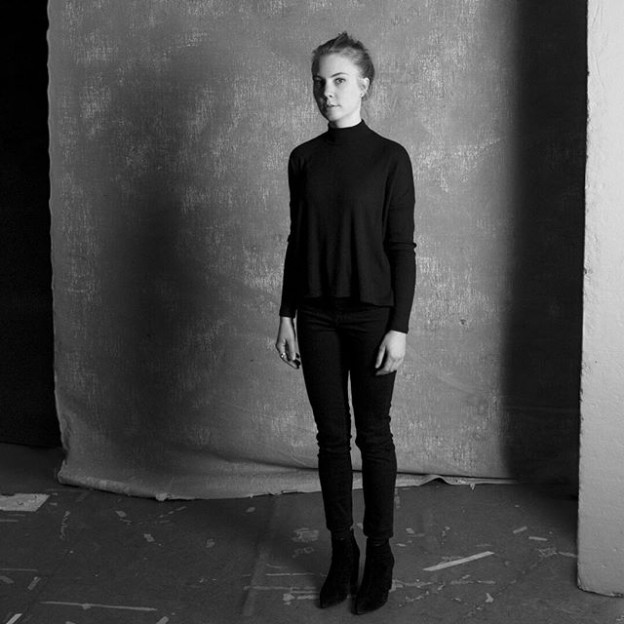 #launch #designer #formex#designer #stockholm #swedishdesign #straightdesign #new #partner