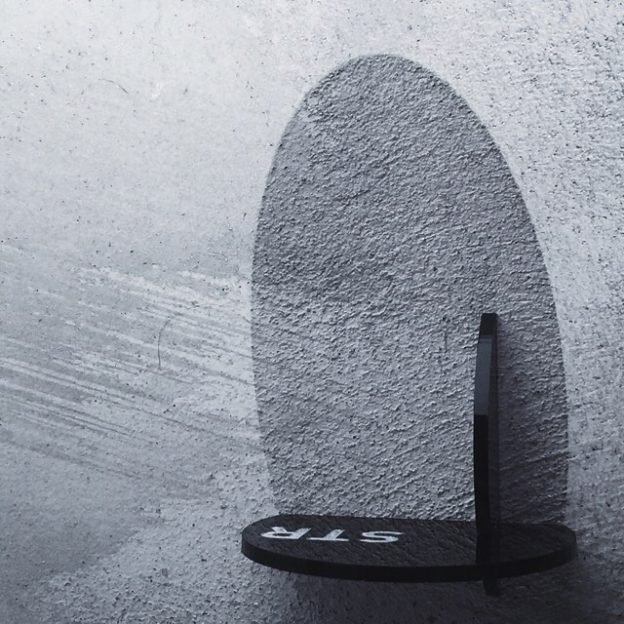 #laser #invitation #straightdesign #plexi #shapes #shadow #launch #crookedconcept #scandinaviandesign