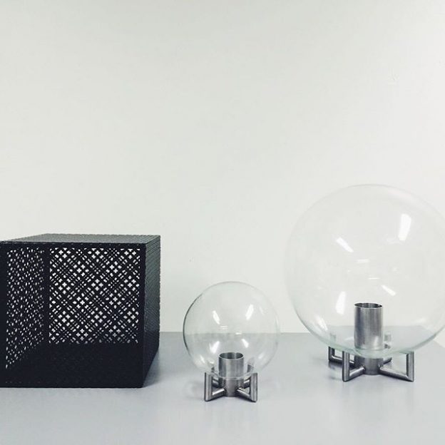 #straightdesign #crate #orb #klong #productdesign #prototype #interior #plate #clover #glass #scandinaviandesign #swedishdesign #stockholm