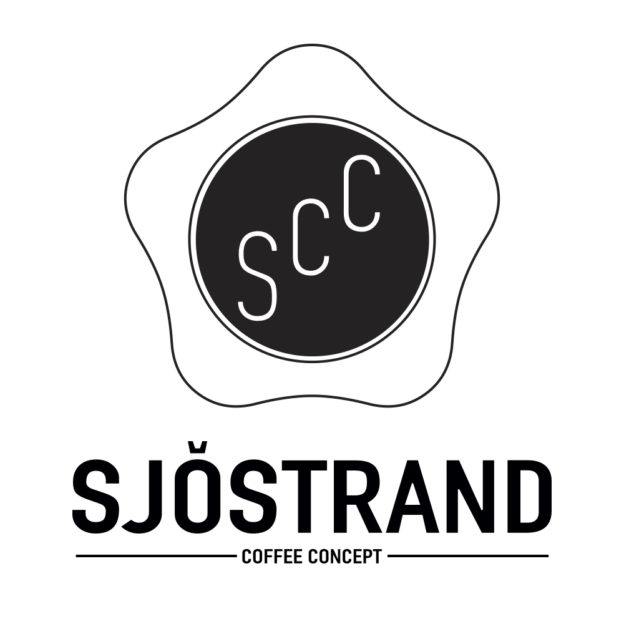 Sjöstrand Coffee Concept