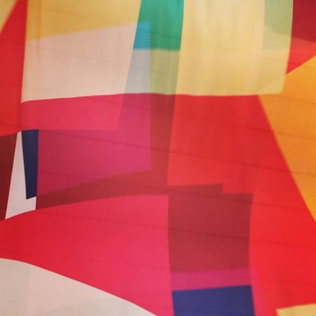#fabric #straightdesign #rum809 #colours #silk #pattern #scandinavia #stockholm #sweden #interior #design #productdesign #makeover