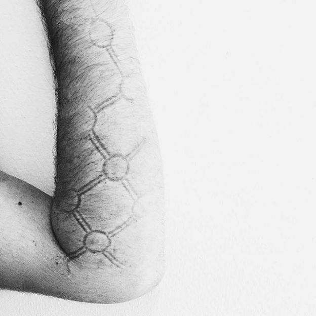 #straightdesign #pattern #arm #interiordesign #design #stockholm #sweden #skin