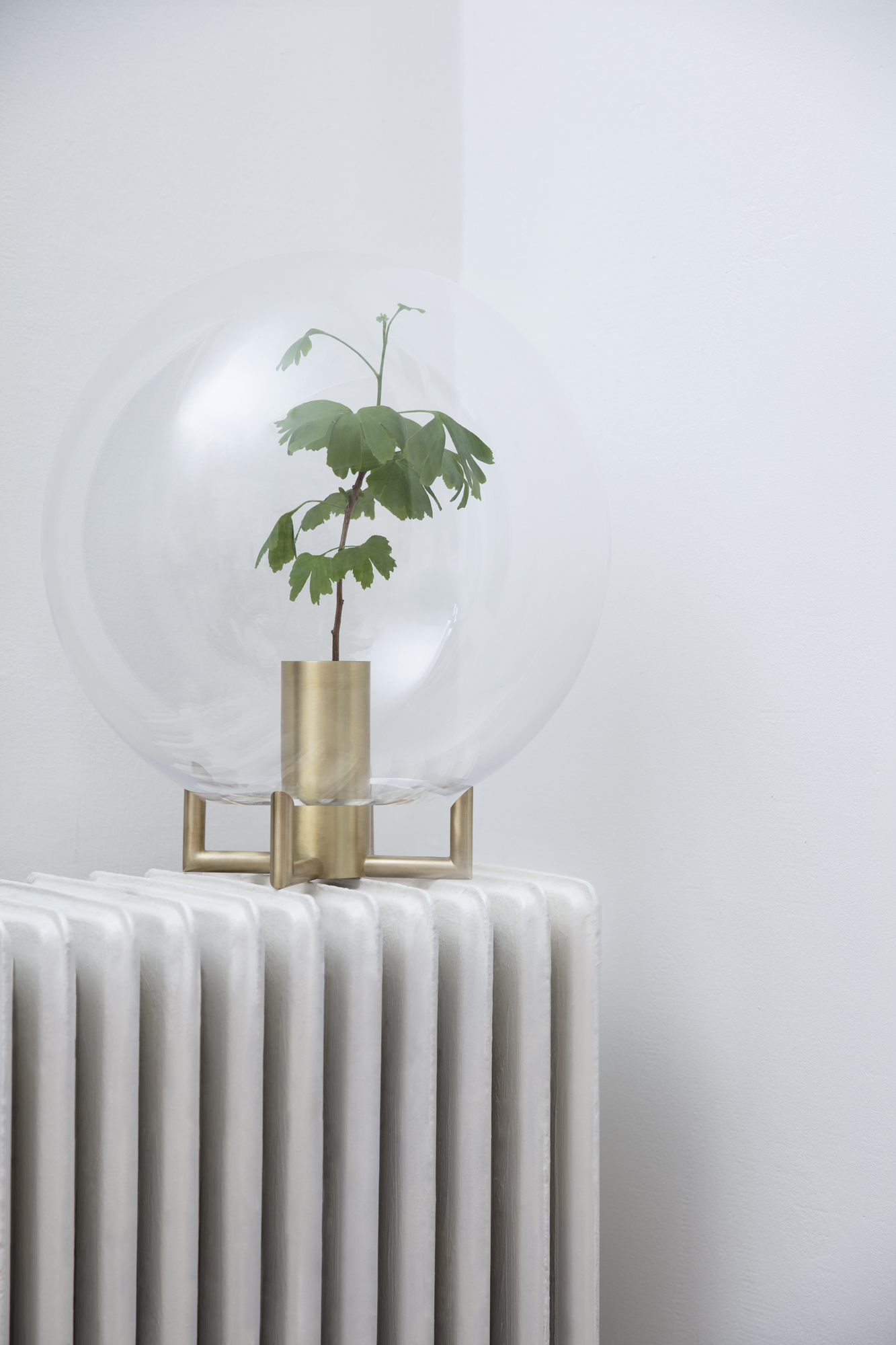 Orb – Klong