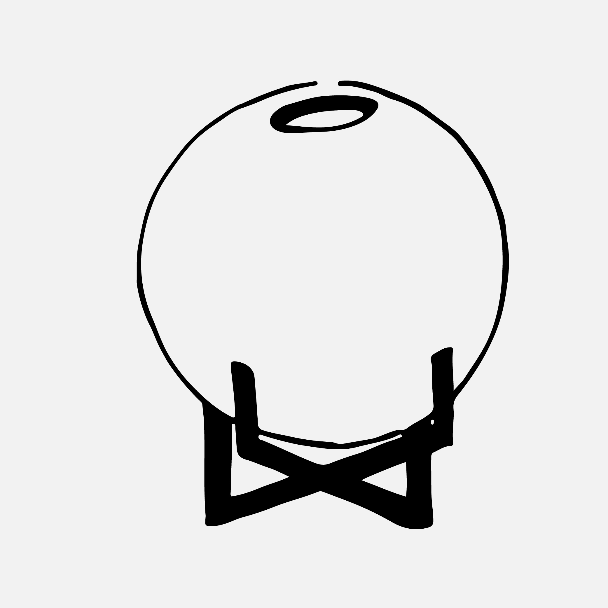Orb – Klong