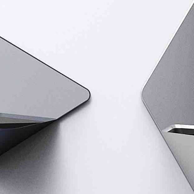 #straightdesign #shape #productdesign #interiordesign #scandinaviandesign #newproduct #mirror #stockholm #sweden