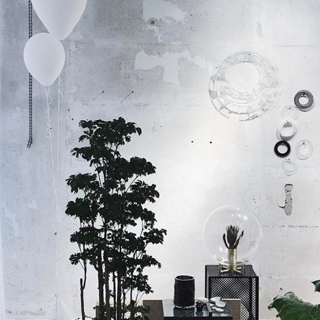 #straightdesign #office #interior #furnituredesign #sweden #stockholm #vasastan #scandinaviandesign