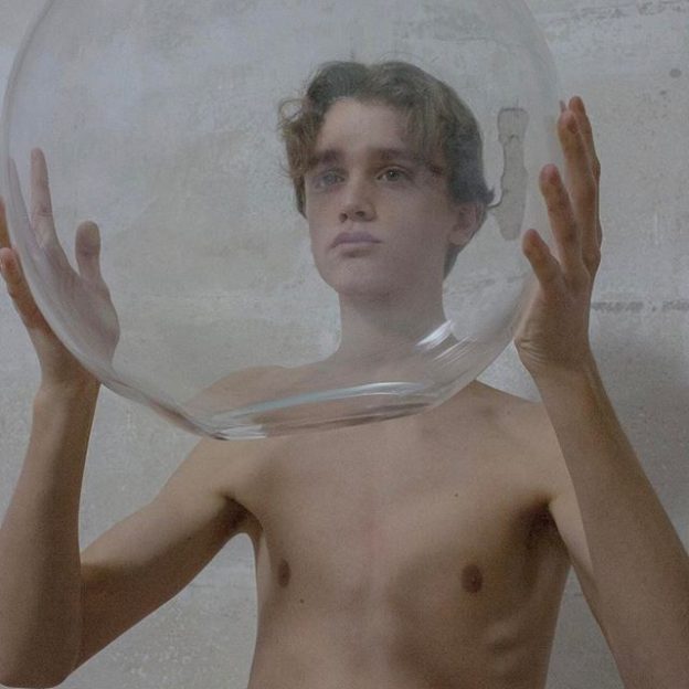 #ORB