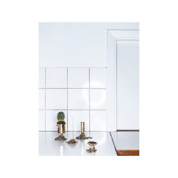 #straightdesign #scandinaviandesign #furniture #productdesign #sweden #stockholm #brass #pileofshit #bedazzled #handmade #art #vasastan #stuff #tabletopobjects #rumdesign #danaozollapa