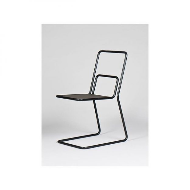 #straightdesign #scandinaviandesign #furniture #productdesign #sweden #stockholm #sit #chair #line #stroke #function #interior #steel #simple