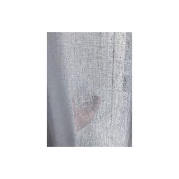 My Instagram Post 13 April 2018
