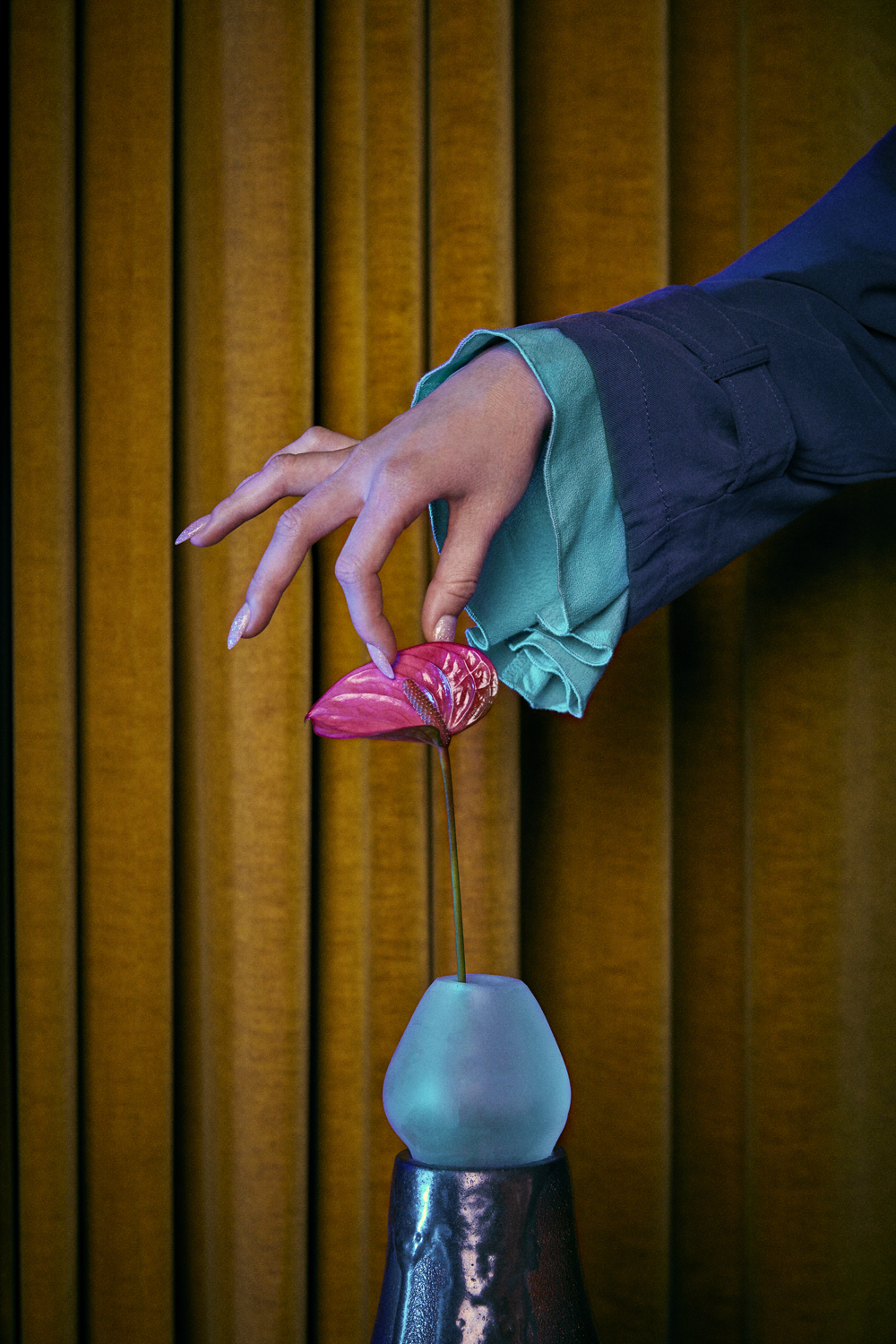 Hysteria by Happy Socks