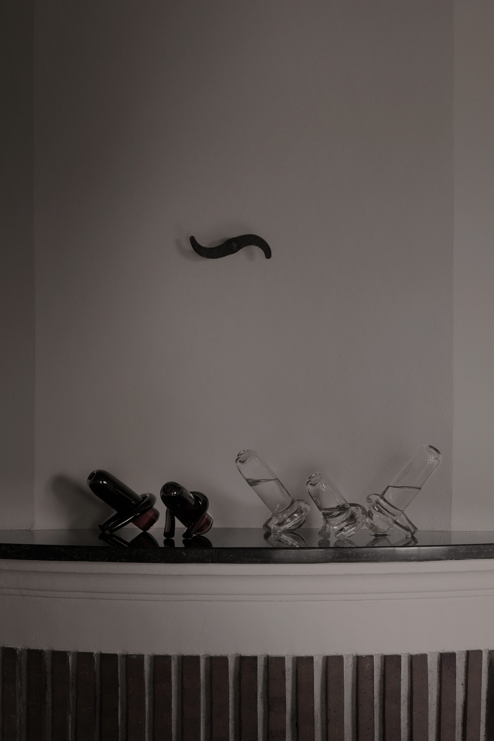 Artefact N° 3