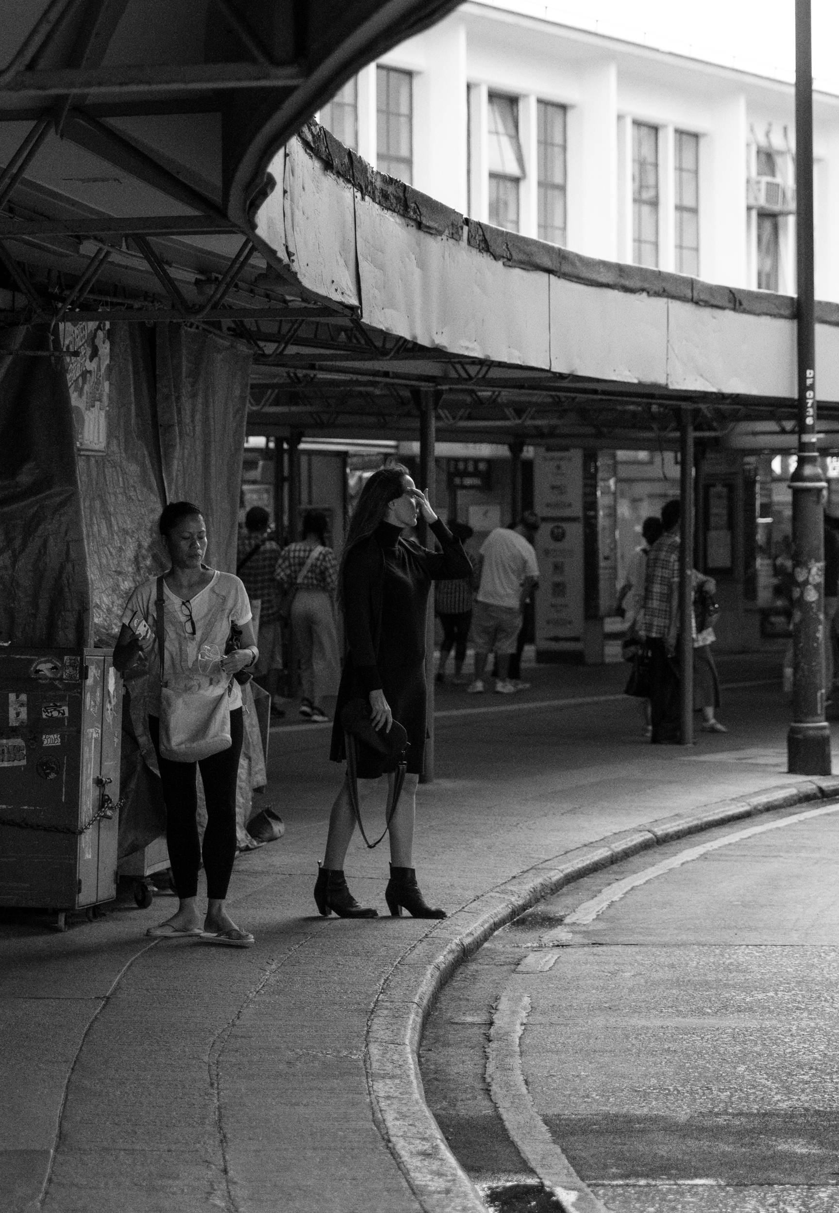 Format – Ceannis