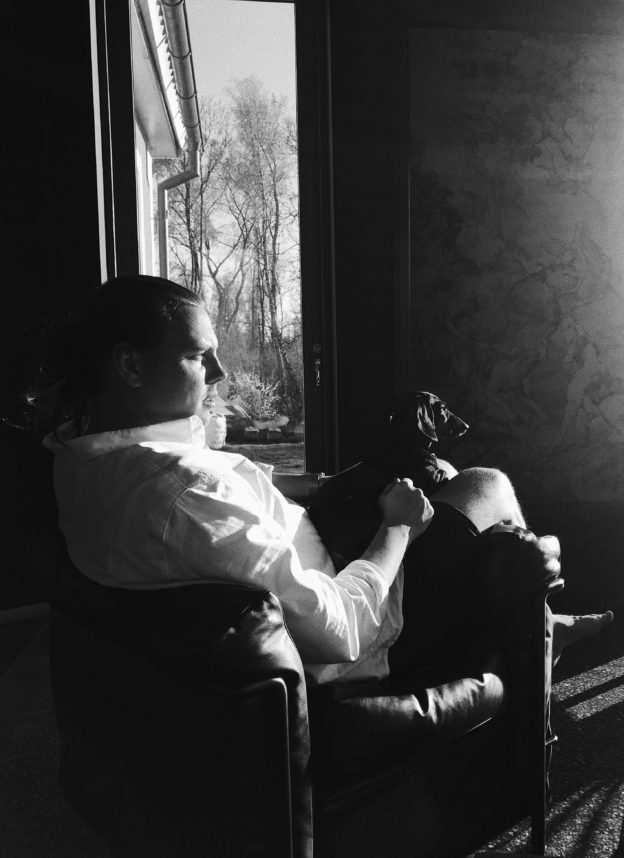 My Instagram Post 21 May 2019