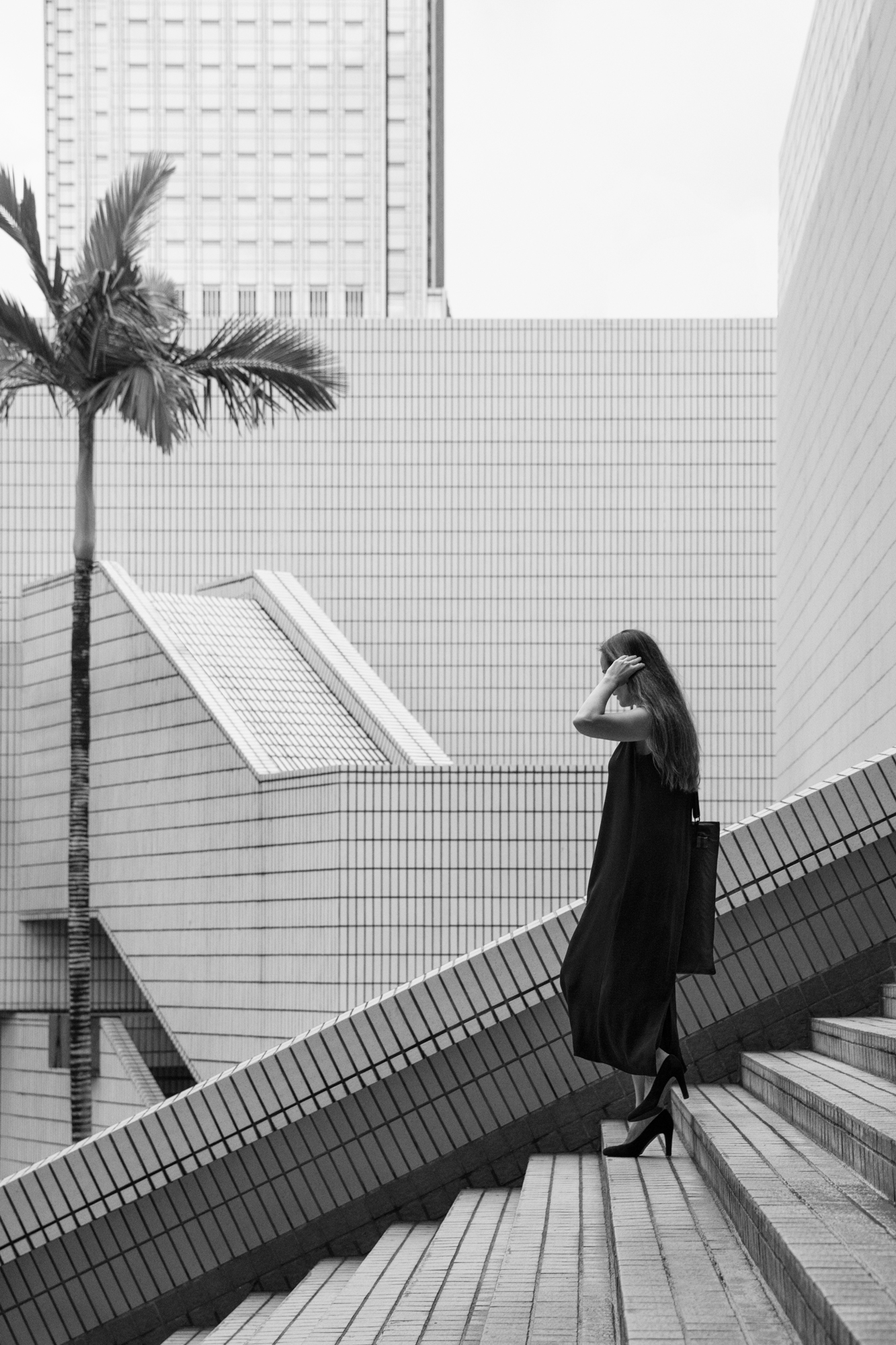 Format – Ceannis