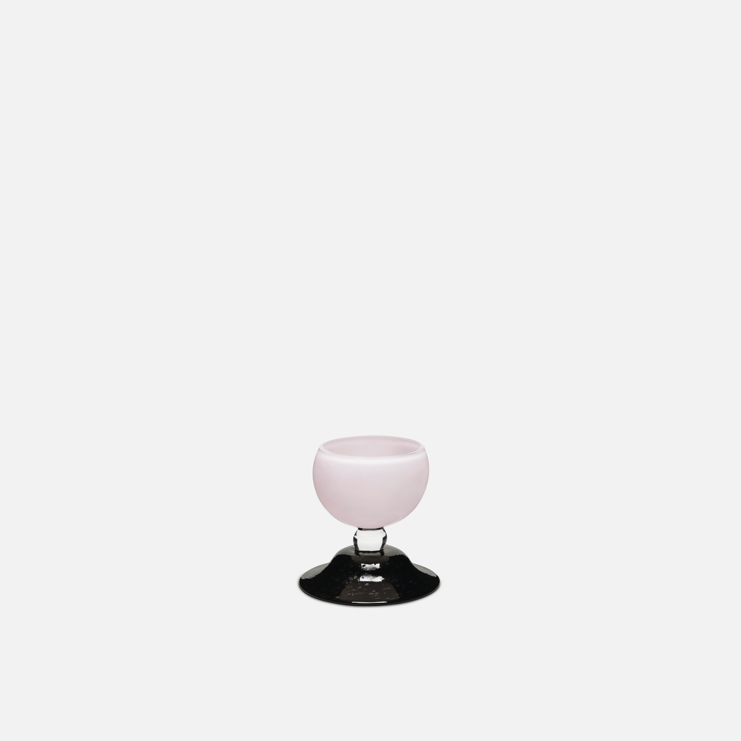 Artefact N° 14