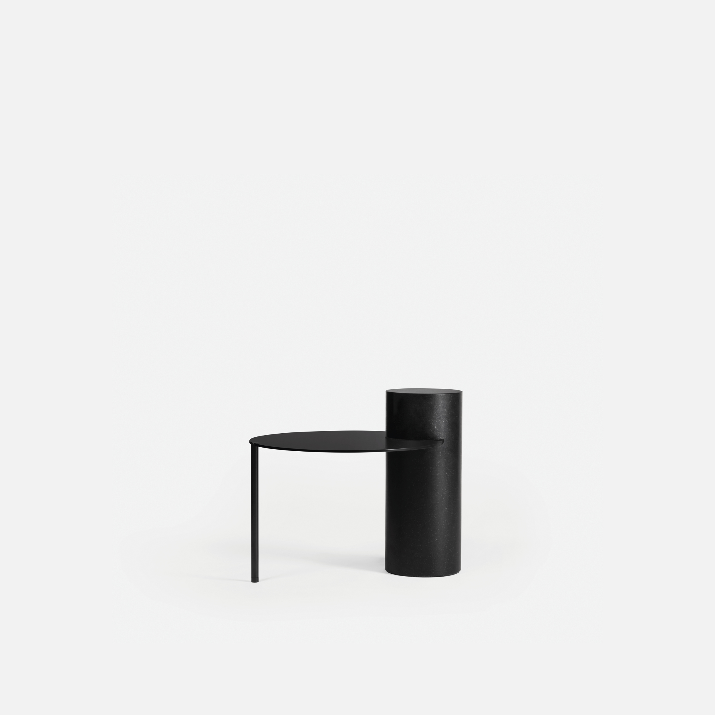 Artefact N° 4