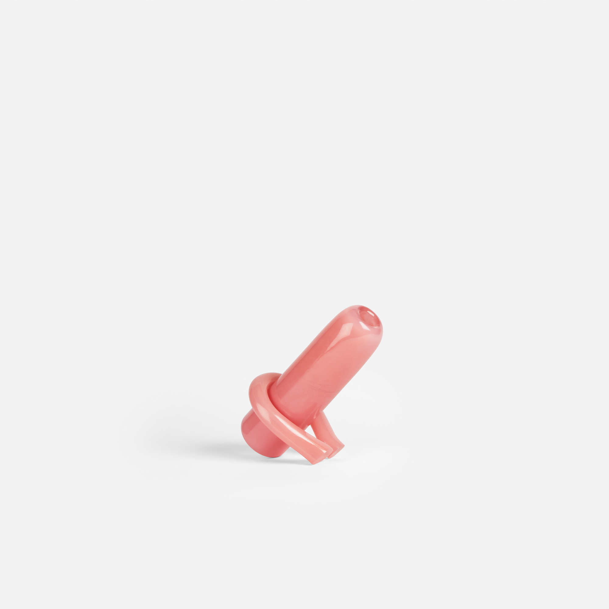 Artefact No 3