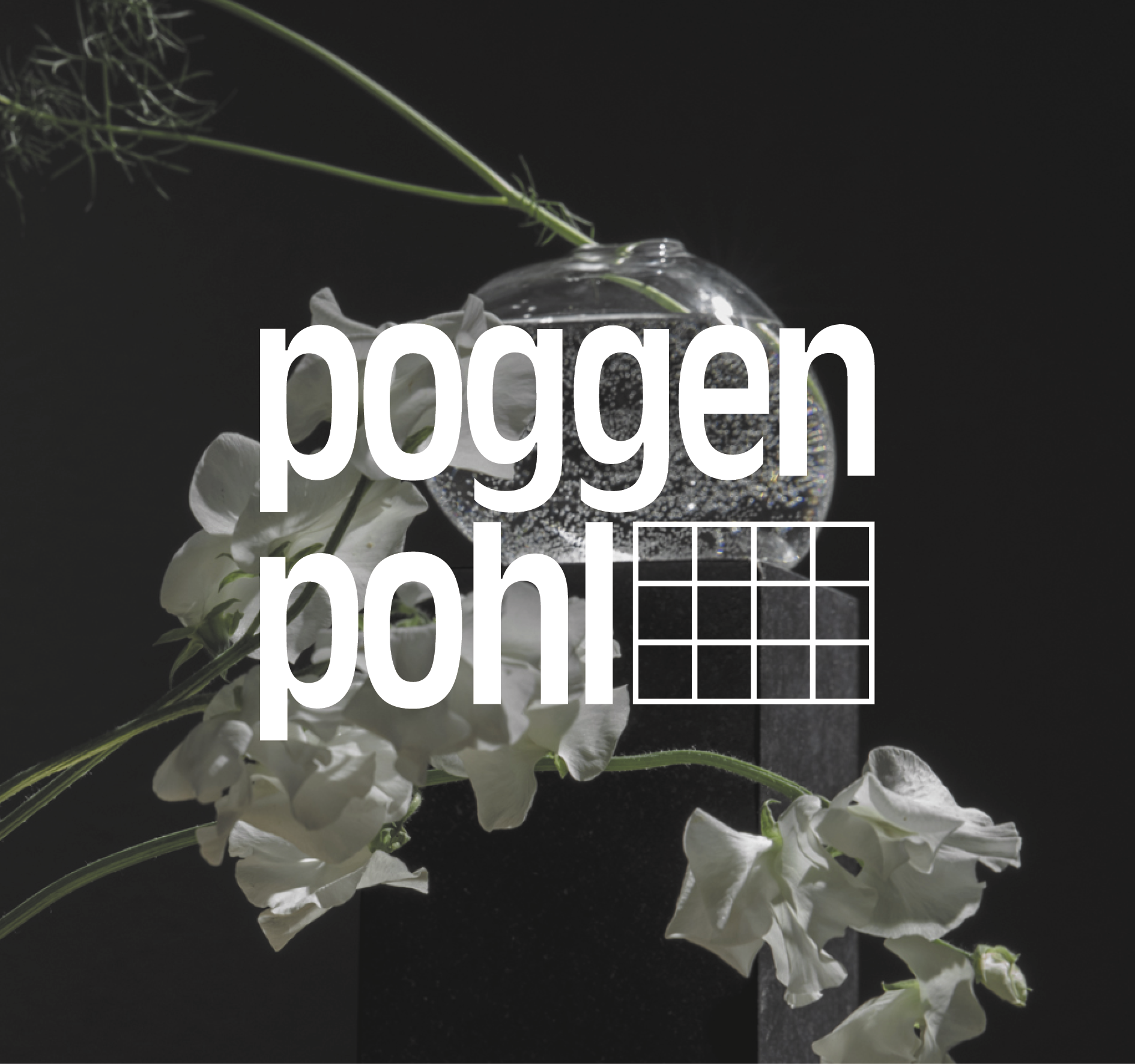 Poggenpohl