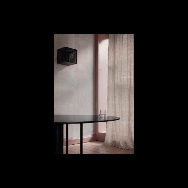 Our showroom beautifully captured by Mathilda Werngren.