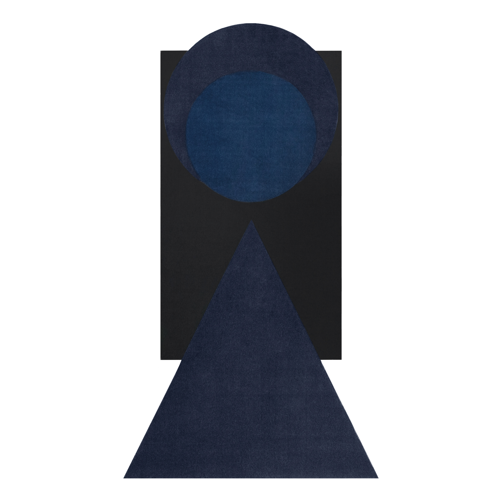Five Days Carpet Challenge – Stoddard