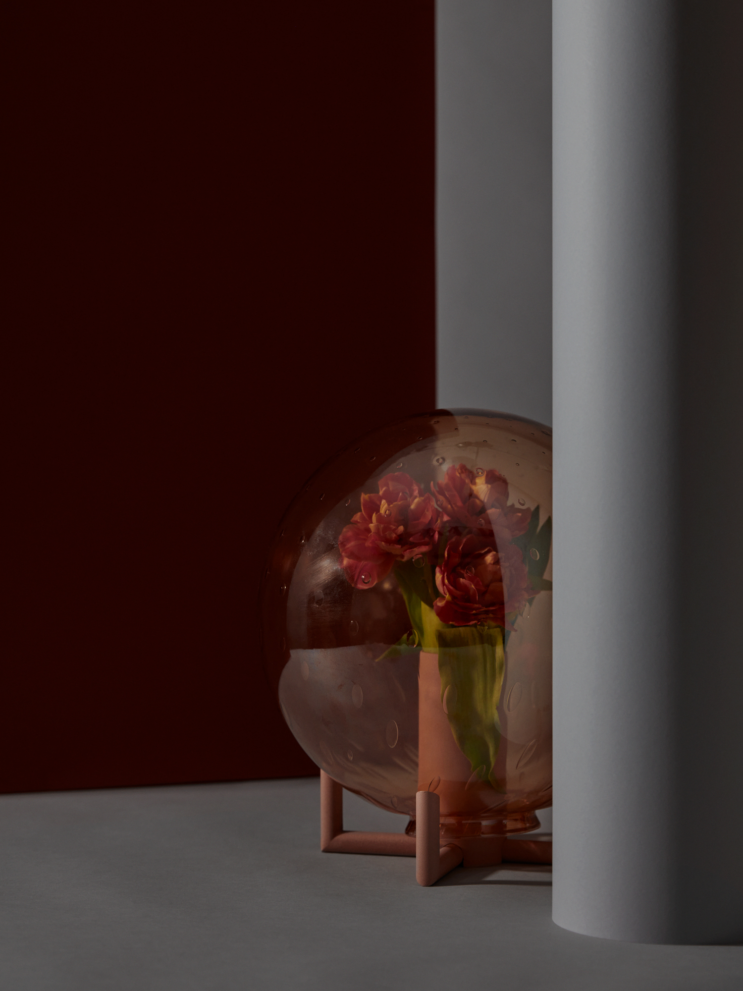 Tulip