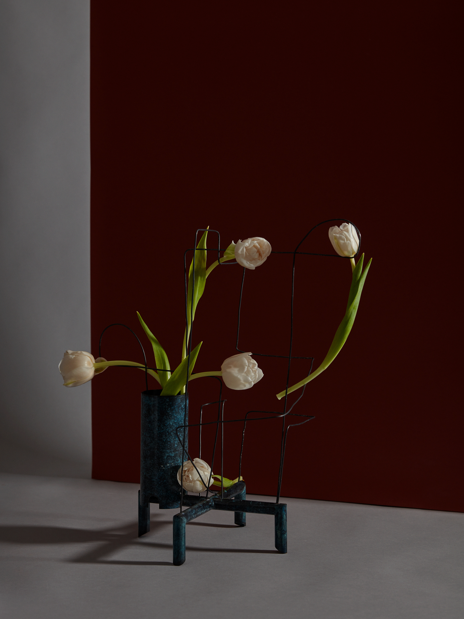 Tulip