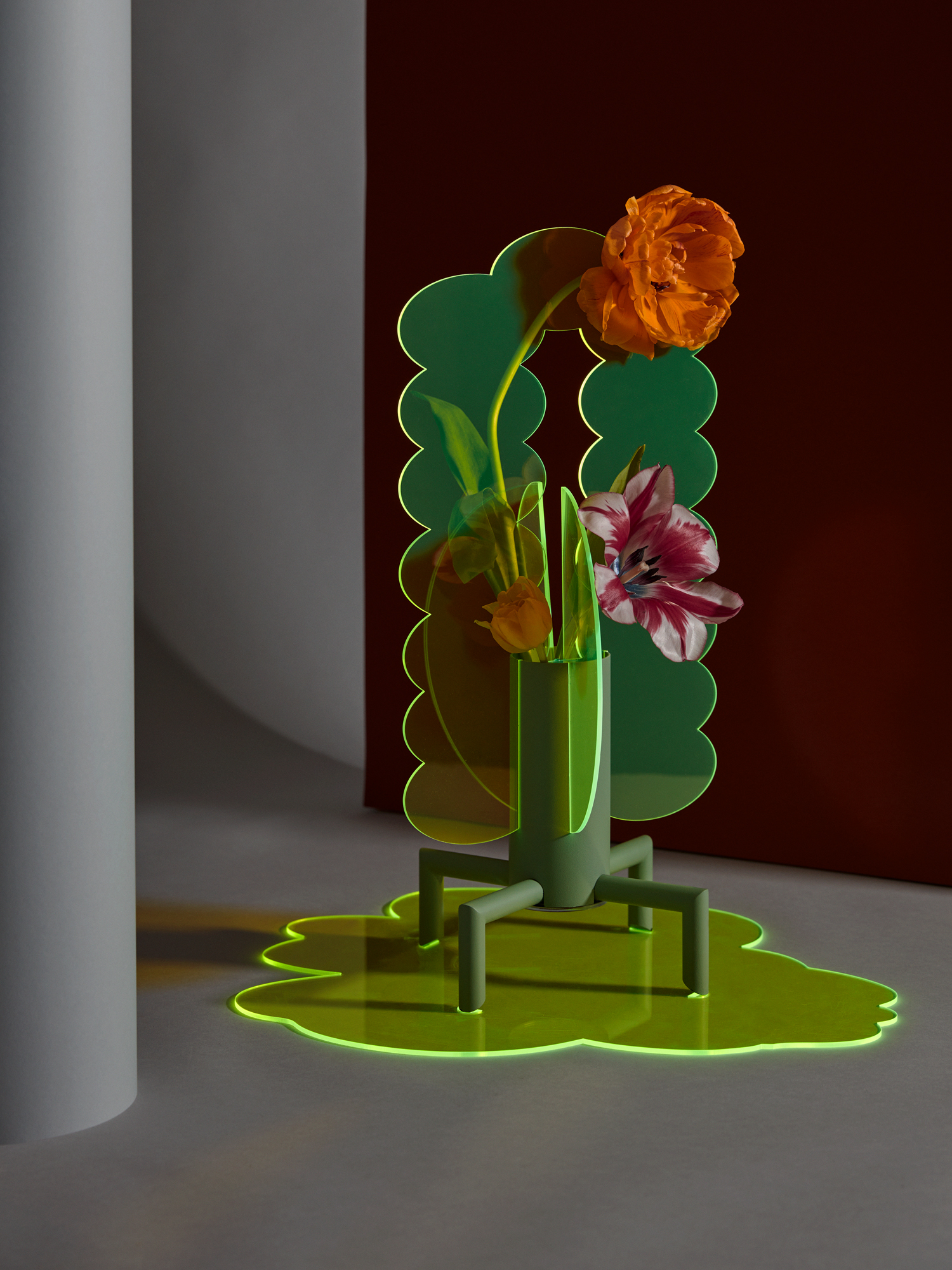 Tulip