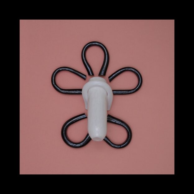 Artefact No 3.#talesofartefactno3